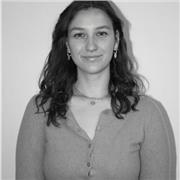 Englisch-Nachhilfe für alle Klassen und Niveaus persönlich angepasst!